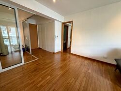 Visioncrest Orchard (D9), Condominium #479973701